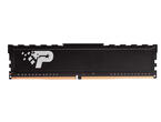 Оперативна памет 16GB DDR4 2666MHz Patriot Premium Signature SC