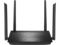 Мрежово оборудване ASUS RT-AC58U V3