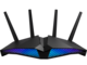 Мрежово оборудване ASUS RT-AX82U