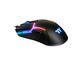 Мишки TteSports Level 20 RGB, черен