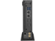 Mini PC GIGABYTE BRIX PRO BSRE-1605