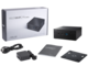 Mini PC ASUS Mini PC PN61