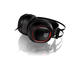 Слушалки Thermaltake Shock PRO RGB 7.1 Black