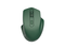 Мишки Canyon MW-15 CNE-CMSW15SM