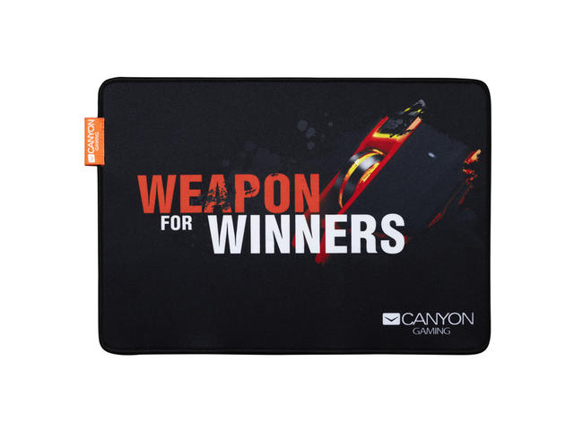 Падове Canyon MP-8 CND-CMP8
