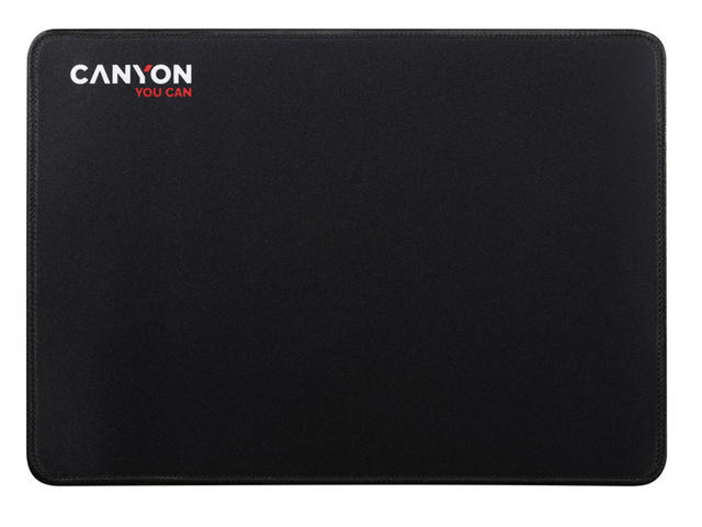 Падове Canyon MP-4 CNE-CMP4