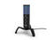 Микрофони Hama  uRage "Stream 750 HD Illuminated" Streaming Microphone