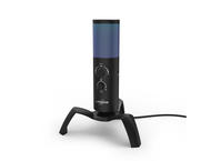 Микрофони Hama  uRage "Stream 750 HD Illuminated" Streaming Microphone