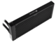 Охладители Corsair iCUE H100i ELITE CAPELLIX 240 Black RGB