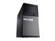 Компютри Dell OptiPlex 9010 SF