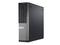 Компютри Dell Optiplex 3010 SF