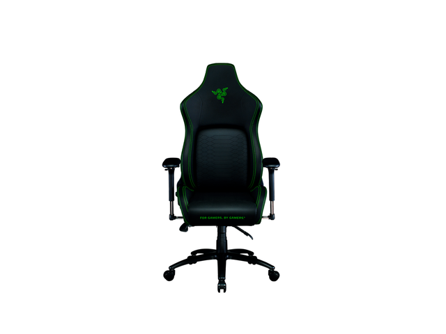 Геймърски столове Razer Iskur