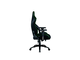 Геймърски столове Razer Iskur