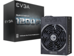 Захранвания за компютри EVGA SuperNOVA 1200 P2 Platinum 1200W