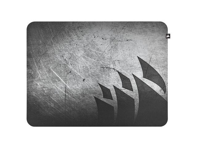 Падове Corsair MM150 Ultra-Thin Gaming Mouse Pad – Medium 