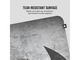 Падове Corsair MM150 Ultra-Thin Gaming Mouse Pad – Medium 