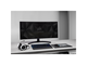 Падове Corsair MM150 Ultra-Thin Gaming Mouse Pad – Medium 
