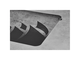 Падове Corsair MM150 Ultra-Thin Gaming Mouse Pad – Medium 