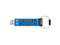 USB памети Kingston DataTraveler 2000, 32GB