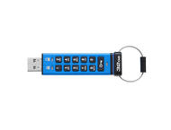 USB памети Kingston DataTraveler 2000, 32GB