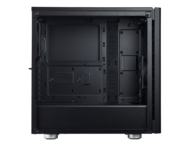 G:RIGS G:RIGS > Corsair Ares Ion Eclipse (Intel) 5Ghz OC Edition