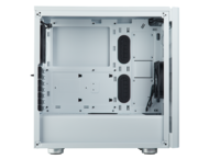 G:RIGS G:RIGS > Corsair Ares Snowdrift (AMD)
