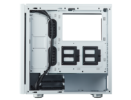 G:RIGS G:RIGS > Corsair Ares Snowdrift (AMD)