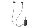 Слушалки Audio-Technica ATH-ANC100BT