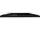 Монитори ASUS TUF Gaming VG279Q1A
