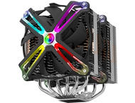 Охладители Zalman CNPS20X aRGB