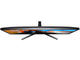 Монитори Samsung U32J590