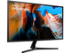 Монитори Samsung U32J590