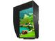 Монитори EIZO ColorEdge CG276W-BK