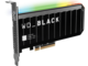 SSD 1TB WD_BLACK AN1500 NVMe PCIe