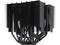 Охладители Noctua NH-D15S chromax.black