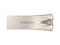 USB памети Samsung Bar Plus 256GB USB 3.1 Flash Drive, Silver
