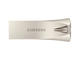 USB памети Samsung Bar Plus 256GB USB 3.1 Flash Drive, Silver