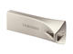 USB памети Samsung Bar Plus 256GB USB 3.1 Flash Drive, Silver