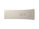 USB памети Samsung Bar Plus 128GB USB 3.1 Flash Drive, Silver
