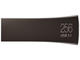 USB памети Samsung Bar Plus 64GB USB 3.1 Flash Drive, Titan Gray