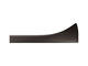 USB памети Samsung Bar Plus 64GB USB 3.1 Flash Drive, Titan Gray