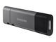 USB памети Samsung 32GB Duo Plus USB Type-C Flash Drive (2020)