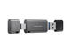 USB памети Samsung 128GB Duo Plus USB Type-C Flash Drive (2020)