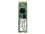 SSD 1TB Transcend 830S M.2 SATA, с нарушена опаковка