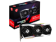Видео карти MSI Radeon RX 6800 XT GAMING X TRIO