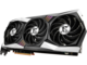 Видео карти MSI Radeon RX 6800 XT GAMING X TRIO