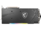 Видео карти MSI Radeon RX 6800 XT GAMING X TRIO