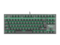 Клавиатури Genesis Thor 300 TKL сини суичове