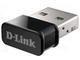 Безжични адаптери D-Link AC1300 Wi-Fi Nano USB Adapter