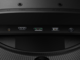 Монитори Samsung Odyssey G5 LC32G55TQ